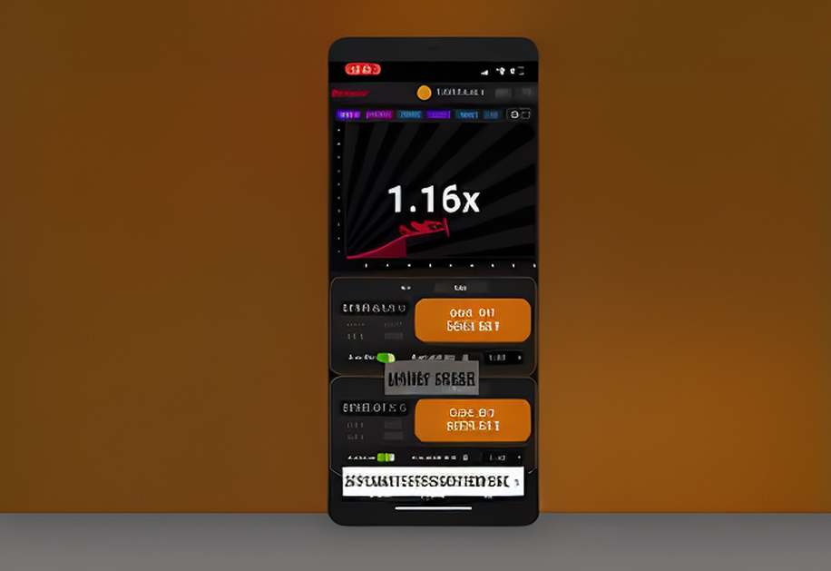 Авиация на просторах Pin‑Up: как “Авиатор” завоевывает сердца казахстанских игроков