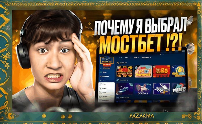 4 PREMIUM JUICE CONCENTRATE SUPPLIER