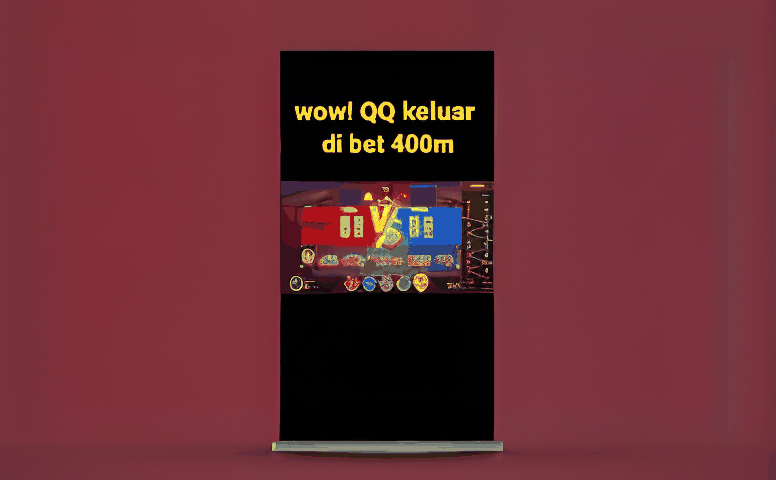 3 PREMIUM JUICE CONCENTRATE SUPPLIER