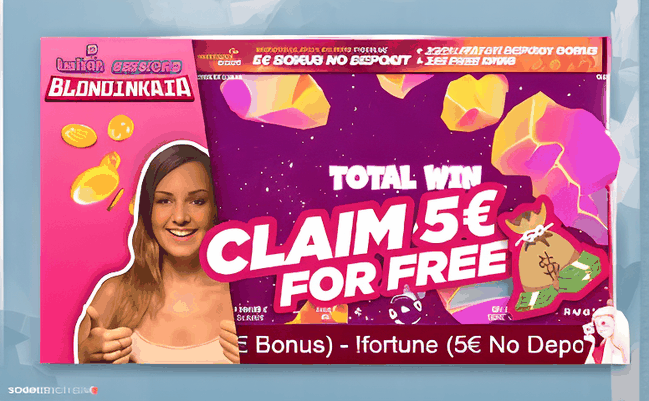 pin ap aviator 8e5a03 56